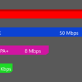 006387_e01fabc51ef11ec0_misrepresentation-non sequitur.png