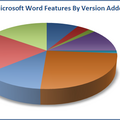 003735_afc2d019cb2d4f32_3d-missing value labels.png