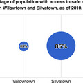 002131_ed12926d6d971d12_misrepresentation-area encoding.jpg