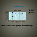 004571_c5cb30348ecf6372_missing normalization-invalid comparison.jpg