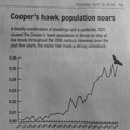 003375_af965f555a292a21_misleading claim.jpg