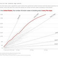 003423_bc600f1fb087dcd8_misleading claim.jpg