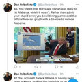 004104_fa85856c47913ba5_misleading claim.jpg
