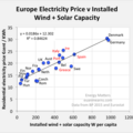 004250_a93a680d36e3cb1e_misleading claim.png
