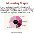 001681_a619cc66d9cc661b_misrepresentation-inappropriate use of pie chart.jpg