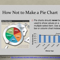 006041_d0bb47f41ac13eb0_inappropriate use of pie chart.jpg